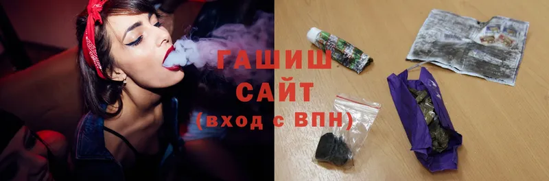 наркотики  Егорьевск  ссылка на мегу вход  ГАШ hashish 