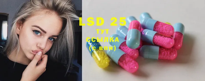 OMG ссылки  Егорьевск  Лсд 25 экстази кислота 